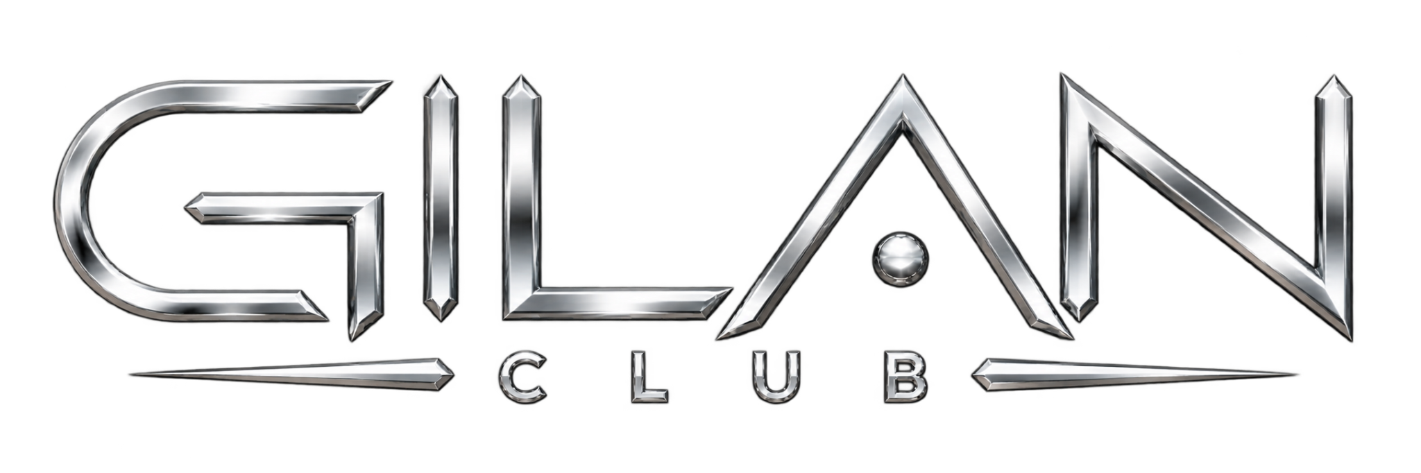 GILAN CLUB